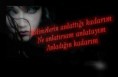 /album/foto%c4%9fraflar%3a-resimli-%c5%9fiirler/a1demethuzunoj7-jpg1/