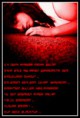 /album/foto%c4%9fraflar%3a-resimli-%c5%9fiirler/a1h0jb3me0wq0-jpg1/