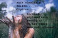 /album/foto%c4%9fraflar%3a-resimli-%c5%9fiirler/a1resdimud8in1-jpg1/
