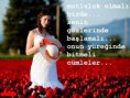 /album/foto%c4%9fraflar%3a-resimli-%c5%9fiirler/a2resimty9gx3-jpg1/