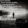 /album/foto%c4%9fraflar%3a-resimli-%c5%9fiirler/a3da8eab244rs8rf9-jpg1/