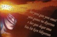 /album/foto%c4%9fraflar%3a-resimli-%c5%9fiirler/a3oloradom13qa9genx3-jpg1/