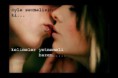 /album/foto%c4%9fraflar%3a-resimli-%c5%9fiirler/a3resimye9he8-jpg1/