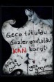 /album/foto%c4%9fraflar%3a-resimli-%c5%9fiirler/a5-jpg1/