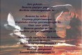 /album/foto%c4%9fraflar%3a-resimli-%c5%9fiirler/a5gj5td3-jpg1/