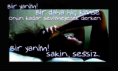 /album/foto%c4%9fraflar%3a-resimli-%c5%9fiirler/a5pegcp2eb6lx2-png1/