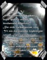 /album/foto%c4%9fraflar%3a-resimli-%c5%9fiirler/a5sende9gr-jpg1/