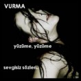 /album/foto%c4%9fraflar%3a-resimli-%c5%9fiirler/a6az5ep9dy0-jpg1/