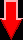 /album/foto%c4%9fraflar%3a-resimli-%c5%9fiirler/a15ww1-gif1/