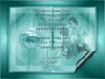 /album/foto%c4%9fraflar%3a-resimli-%c5%9fiirler/a017nilhm9-gif1/