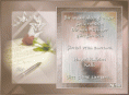 /album/foto%c4%9fraflar%3a-resimli-%c5%9fiirler/a019vedazamanima6-gif1/
