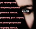 /album/foto%c4%9fraflar%3a-resimli-%c5%9fiirler/a19sh0kq3hu7-jpg1/