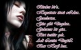 /album/foto%c4%9fraflar%3a-resimli-%c5%9fiirler/a33pk5-jpg1/