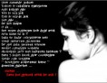 /album/foto%c4%9fraflar%3a-resimli-%c5%9fiirler/a34kacbeden2ze1ddqk2ps1pyt3-jpg1/