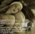 /album/foto%c4%9fraflar%3a-resimli-%c5%9fiirler/a62d6e24cfaav41fm-png1/