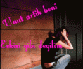 /album/foto%c4%9fraflar%3a-resimli-%c5%9fiirler/a79ij0-gif1/