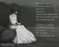 /album/foto%c4%9fraflar%3a-resimli-%c5%9fiirler/a85-jpg1/