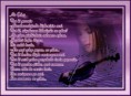 /album/foto%c4%9fraflar%3a-resimli-%c5%9fiirler/a0117tgsb0-jpg1/