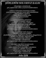 /album/foto%c4%9fraflar%3a-resimli-%c5%9fiirler/a00118ixty6-jpg1/