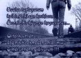 /album/foto%c4%9fraflar%3a-resimli-%c5%9fiirler/a123mb2-jpg1/
