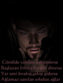 /album/foto%c4%9fraflar%3a-resimli-%c5%9fiirler/a872ile1-png1/