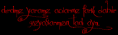 /album/foto%c4%9fraflar%3a-resimli-%c5%9fiirler/a6536forumgentr1951oq5-png1/