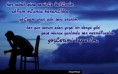 /album/foto%c4%9fraflar%3a-resimli-%c5%9fiirler/a66666lz9ms5-jpg1/