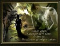 /album/foto%c4%9fraflar%3a-resimli-%c5%9fiirler/a532454sftn0-jpg1/