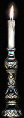 /album/foto%c4%9fraflar%3a-resimli-%c5%9fiirler/a660241-5455-kerze3-gif1/
