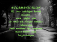 /album/foto%c4%9fraflar%3a-resimli-%c5%9fiirler/a13374270jm7-png1/