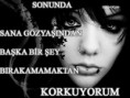 /album/foto%c4%9fraflar%3a-resimli-%c5%9fiirler/a15829362ig9-jpg1/