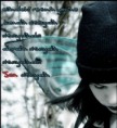 /album/foto%c4%9fraflar%3a-resimli-%c5%9fiirler/a26529347vt8-jpg1/