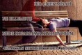 /album/foto%c4%9fraflar%3a-resimli-%c5%9fiirler/a54870560pa7-jpg1/