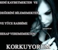 /album/foto%c4%9fraflar%3a-resimli-%c5%9fiirler/a67954222za3-jpg1/