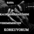 /album/foto%c4%9fraflar%3a-resimli-%c5%9fiirler/a75645629ei0-jpg1/