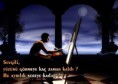 /album/foto%c4%9fraflar%3a-resimli-%c5%9fiirler/a80989475lk5-jpg1/