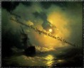 /album/foto%c4%9fraflar%3a-resimli-%c5%9fiirler/a94846836ay5xo1-jpg1/