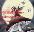 /album/foto%c4%9fraflar%3a-resimli-%c5%9fiirler/a538364148expw5-jpg1/