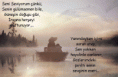 /album/foto%c4%9fraflar%3a-resimli-%c5%9fiirler/a1114631335manzarab1gh-gif1/
