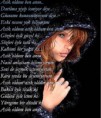 /album/foto%c4%9fraflar%3a-resimli-%c5%9fiirler/a1125001271roseee320aa-jpg1/