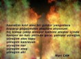 /album/foto%c4%9fraflar%3a-resimli-%c5%9fiirler/a11248993806vb5vxzx4-jpg1/