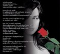 /album/foto%c4%9fraflar%3a-resimli-%c5%9fiirler/a115609504516843ay6qk0qz3-jpg1/