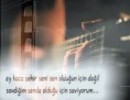 /album/foto%c4%9fraflar%3a-resimli-%c5%9fiirler/a5eu1-jpg1/