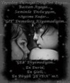 /album/foto%c4%9fraflar%3a-resimli-%c5%9fiirler/a351305k305m10er-jpg1/