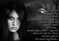 /album/foto%c4%9fraflar%3a-resimli-%c5%9fiirler/adsz1ro5ha2wa5dj8-png1/