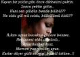 /album/foto%c4%9fraflar%3a-resimli-%c5%9fiirler/adszoi1jo1-png1/