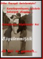 /album/foto%c4%9fraflar%3a-resimli-%c5%9fiirler/ahbizineyapmal305cb0jy3-jpg1/
