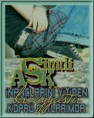 /album/foto%c4%9fraflar%3a-resimli-%c5%9fiirler/akbitti1yg4af7-jpg1/