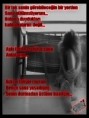 /album/foto%c4%9fraflar%3a-resimli-%c5%9fiirler/bastigin7lnyk5tb6cj4dh9-jpg1/