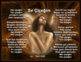 /album/foto%c4%9fraflar%3a-resimli-%c5%9fiirler/bbbbp3pu9-jpg1/
